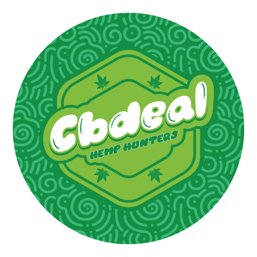 Cbdeal – WeeDiamo Cannabis Delivery