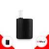 XMAX OONT - Vaporizzatore portatile con pulizia rapida