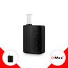 XMAX OONT - Vaporizzatore portatile con pulizia rapida