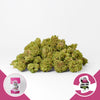 Deep Candy Small Buds • from €1.80/g 