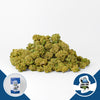 Nobile Small Buds • from €1.86/g
