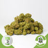 Remedy Small Buds • from €1.80/g