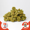 Tangie Small Buds • from €1.80/g