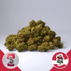 Raspberry Small Buds • from 2,70€/g