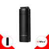 XMAX STARRY 4 - Fully adjustable vaporizer in Black