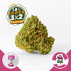 Deep Candy • from €3.20/g