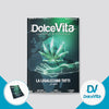 DolceVita 104 • January/February 2023